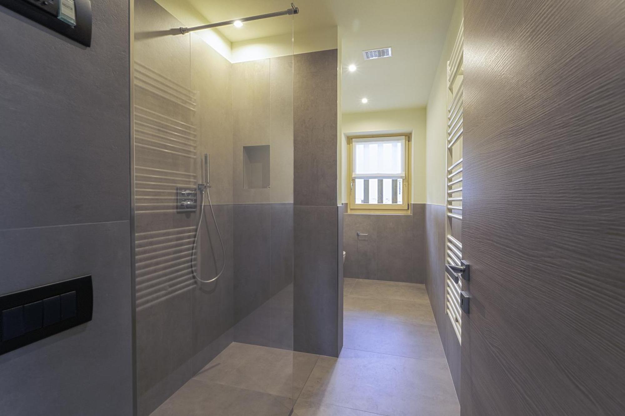 Arion Apartments - Trepalle Livigno Eksteriør bilde